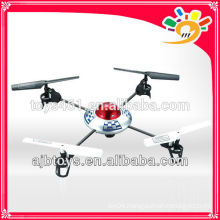 6-axis Camera RC Quadcopter 2.4g 4ch rc quadcopter ufo with gyro